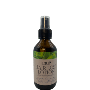HAIR LOSS 100ml