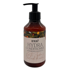 HYDRA CONDITIONER 250ml