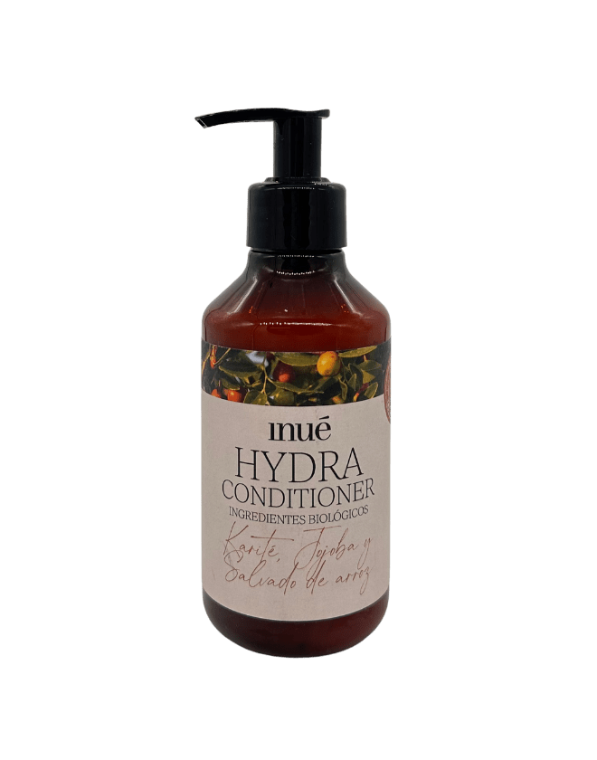 HYDRA CONDITIONER 250ml