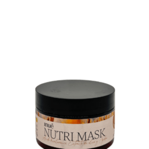 NUTRI MASK 200ml