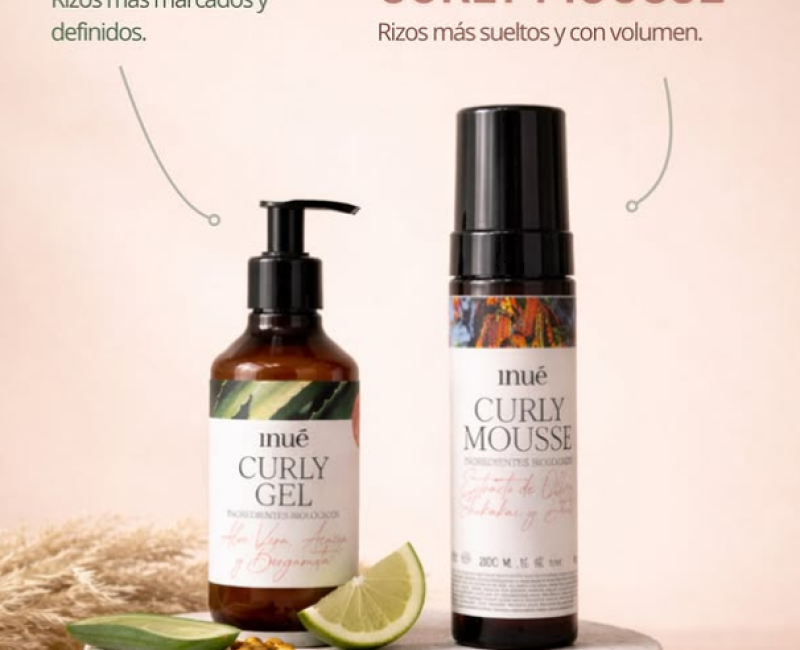 Screenshot 2026-04-14 161853